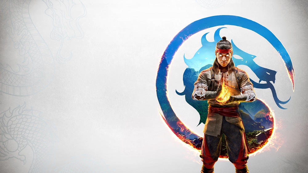 چرا خرید اکانت قانونی Mortal Kombat 1 برای PS5 انتخاب هوشمندانه&zwnj;ای است؟